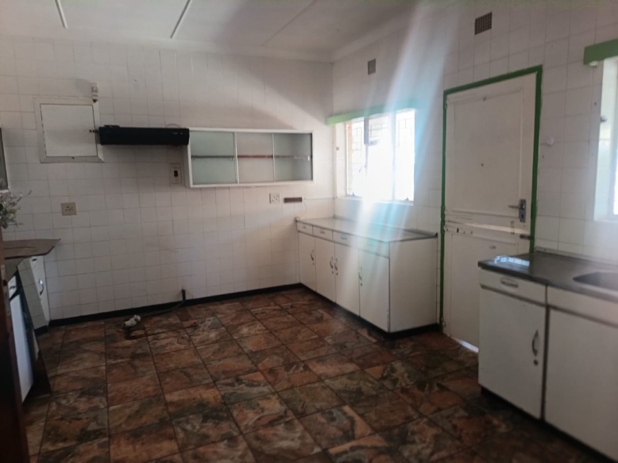 3 Bedroom Property for Sale in Hadison Park Northern Cape